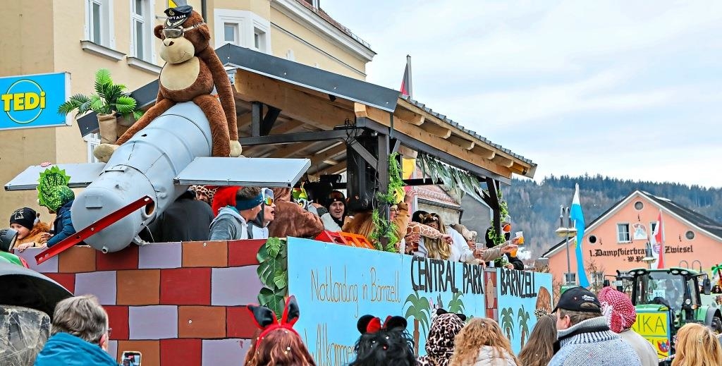 pflanzschale groß frostsicher Frostsichere grüne Pflanzkübel online kaufen 7-10 Years