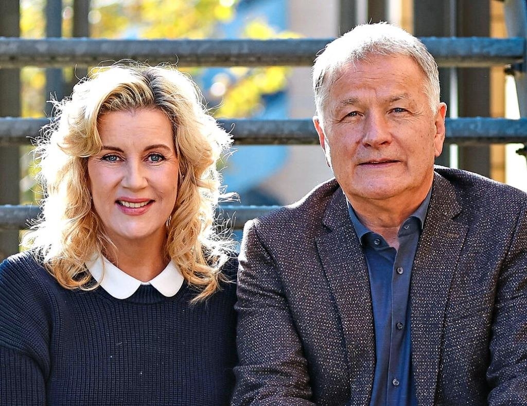 25 Jahre Klinik-Drama