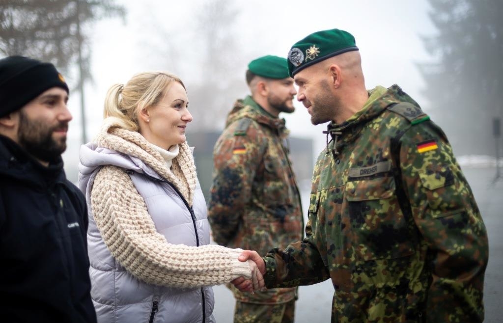 ein-jahr-in-h-chster-einsatzbereitschaft-f-r-die-bayerwald-grenadiere