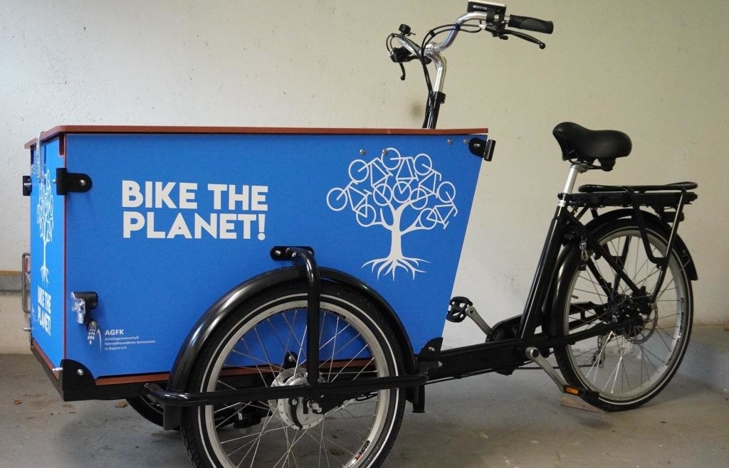 gazelle fahrrad mint Grenoble C5+ First Edition E-Bike Damenrad trooper clothing Cube E Bike Fully these sneakers are ideal Bike Type:Bafang Mid-Drive (UART)