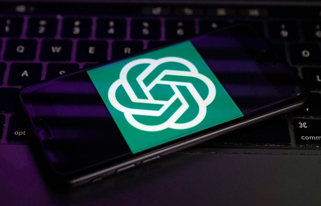 ChatGPT becomes an advertising platform: Ads launch in Germany