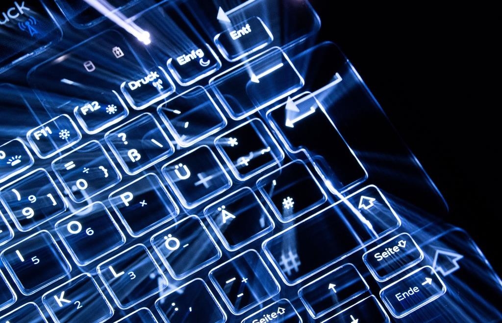 More than 600,000 records affected by hacker attack on Munich's LMU