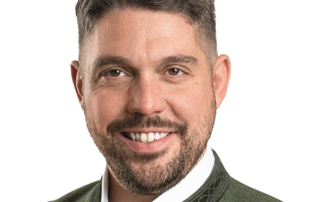 Leistung Muss Sich Wieder Lohnen Siegfried Walch (CSU): „Leistung muss sich wieder lohnen“