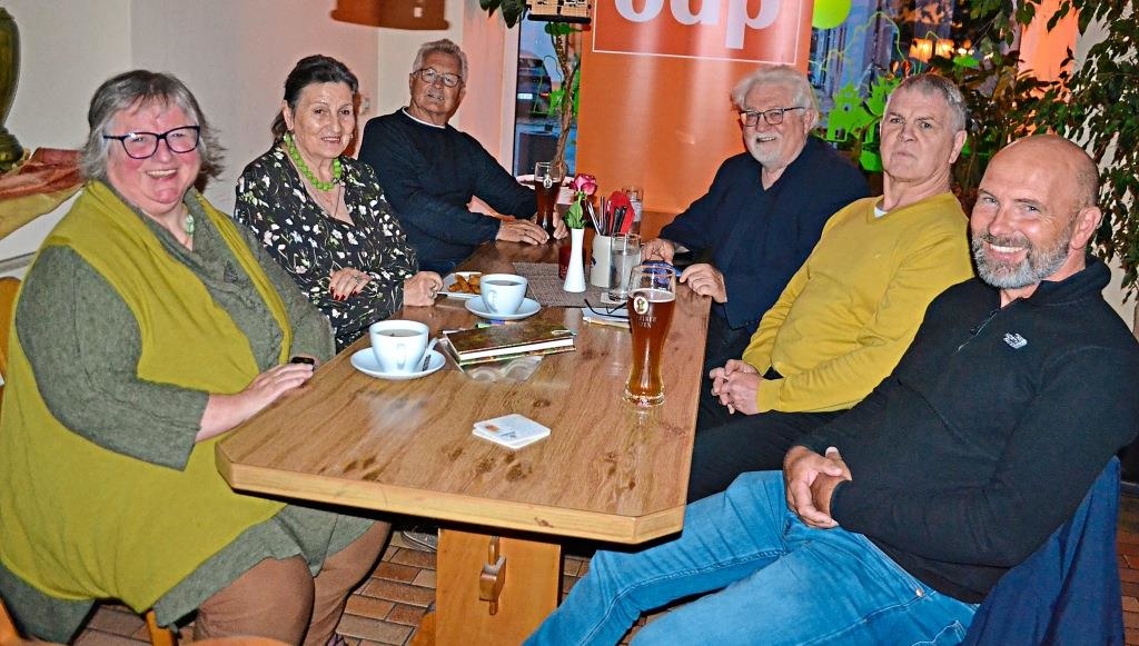 kesper bambus Topfuntersetzer aus Bambus für heiße Töpfe & Pfannen main image 1