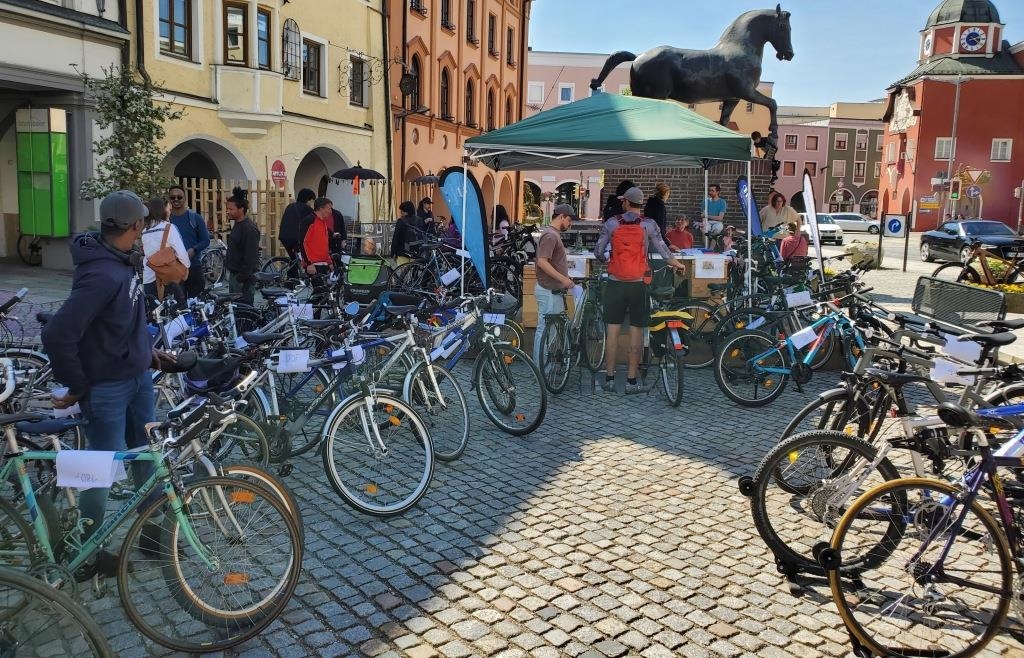 zelt für kletterdreieck Klappbares mit (Farbe – Hellgrün) – KletterNest Lidl hat E-Bikes von Cannondale Topstone Neo Carbon 3 Lefty Farbe:maroon / yellow