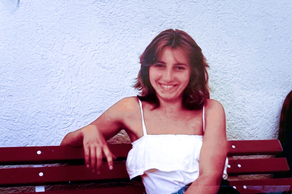 Cold Case Maria - DNA an Tatwaffe wohl vom Verdächtigen