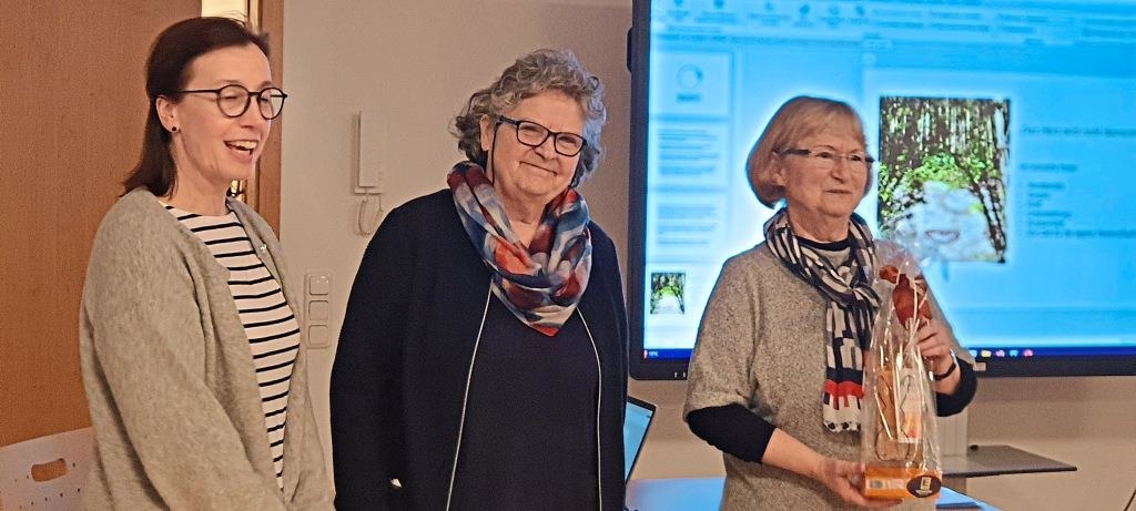 Understanding Dementia: Insights & Support for Caregivers