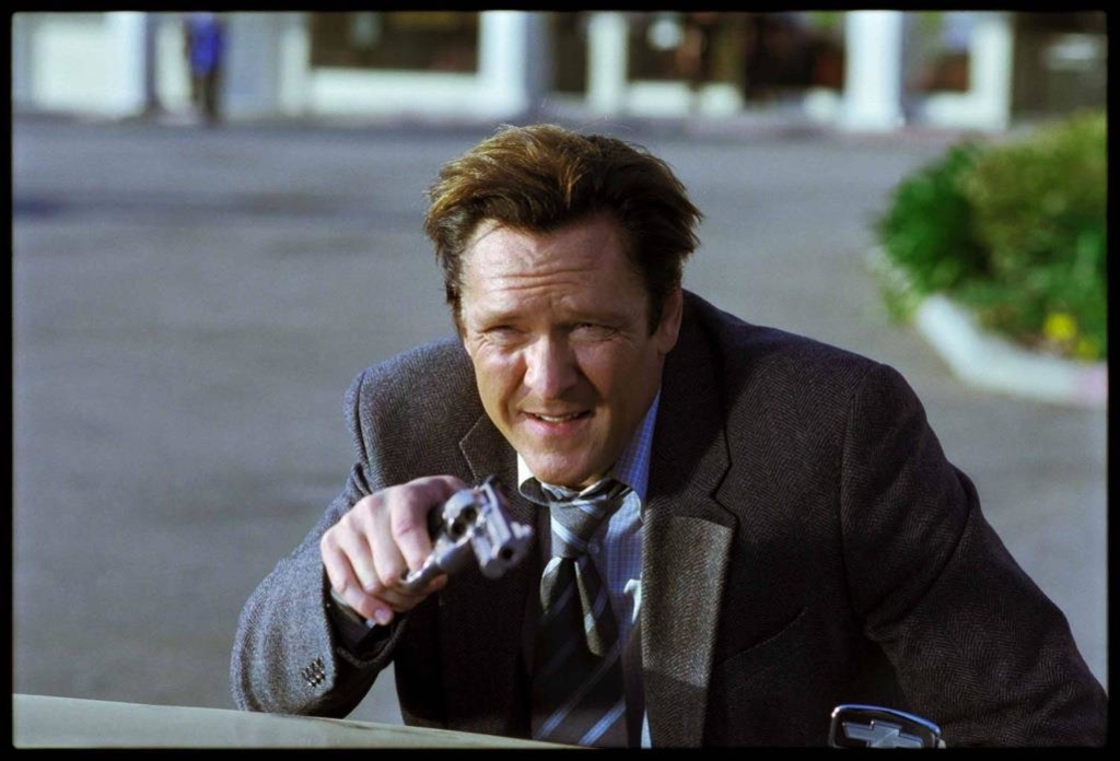 Bekannt aus „Kill Bill“: Tarantino-Schauspieler Michael Madsen stirbt mit ...