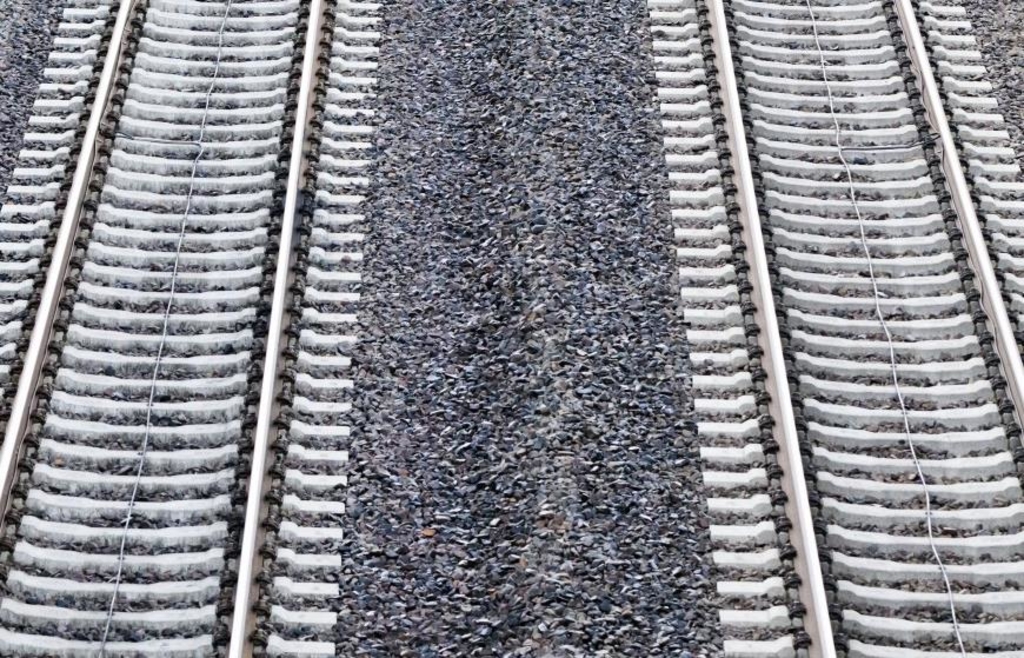 Train line from Zwiesel to Bodenmais closed: Rails could deform