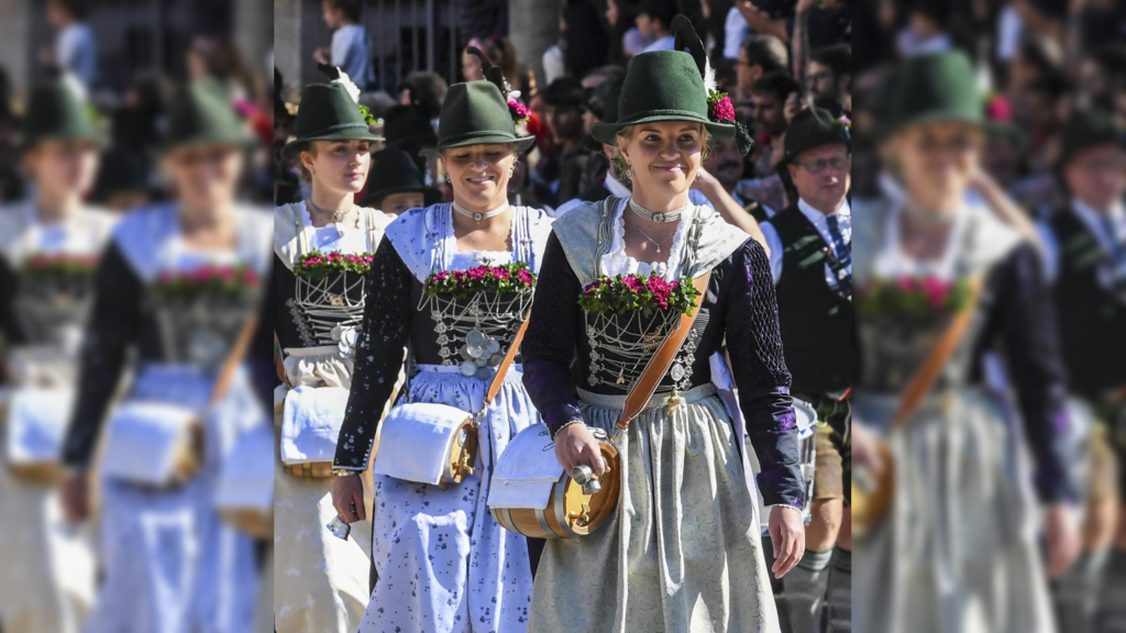 tausende-s-umen-weg-vom-trachtenzug-zur-wiesn-berraschungsgast