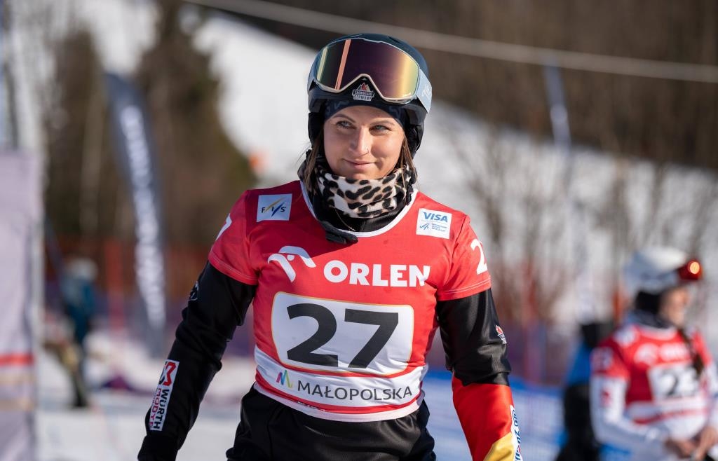 ramona-hofmeister-erwartet-erstes-kind-snowboarderin-setzt-kommende