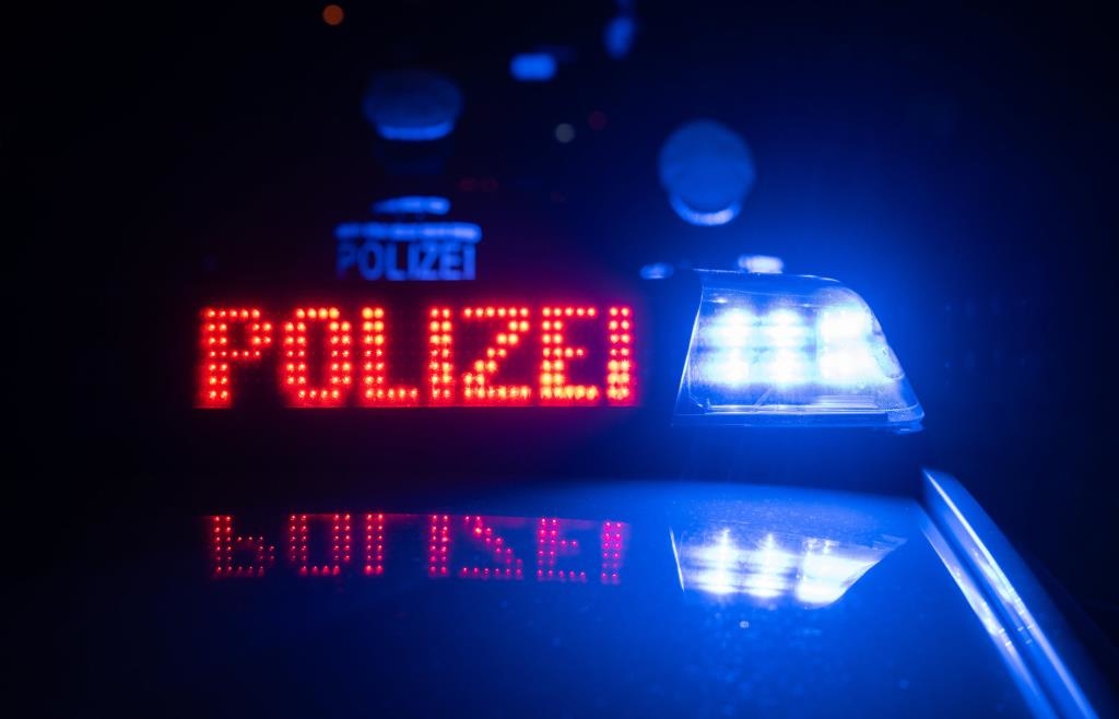 Deggendorfer Polizei stoppt in der Graflinger Straße Raser mit bis zu 113 ...