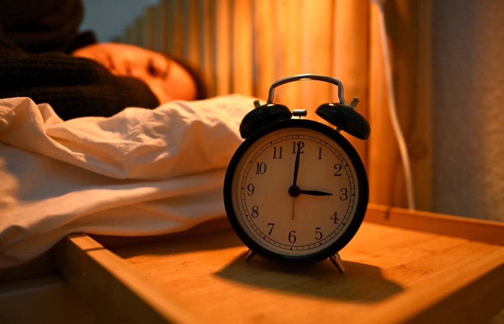 Daylight Saving Time 2026: Why it will continue - | and which countries ...