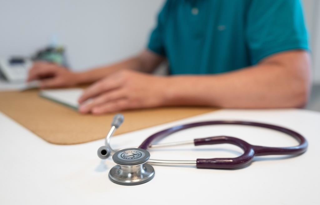 Warum Kassenpatienten künftig wohl noch länger auf Arzttermine warten ...