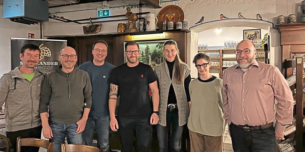 Zwiesels Stadtmarketing-Chefin: Eindringlicher Appell zum Miteinander