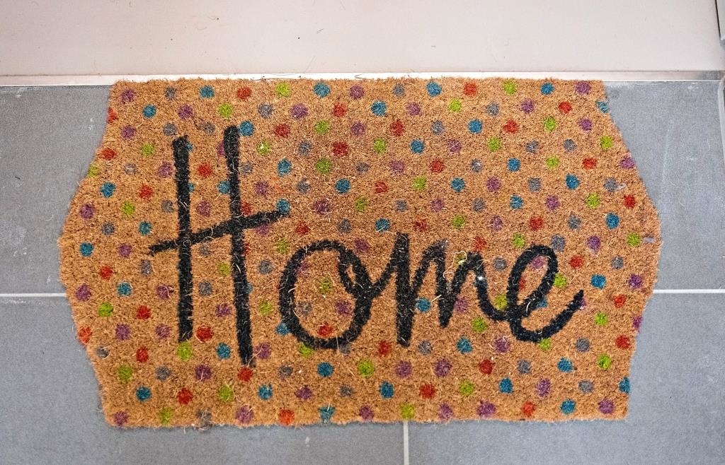 Assisted living in the Passau district: Comparison pays off