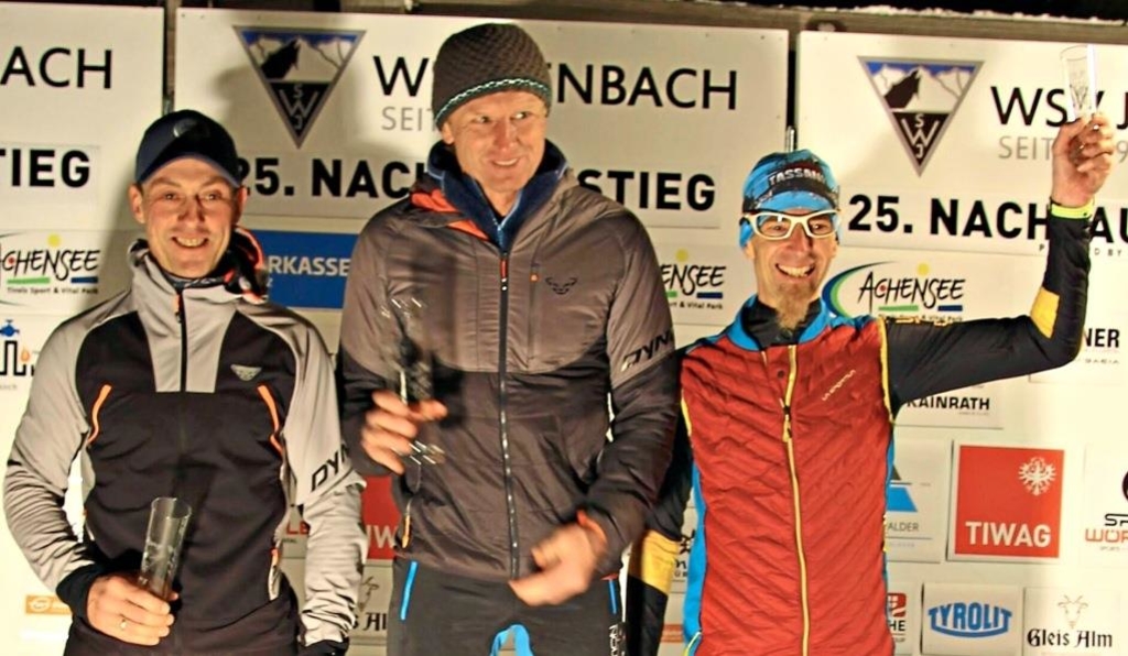 Kumeth Und Tassani Prell Stark kumeth-und-tassani-prell-stark