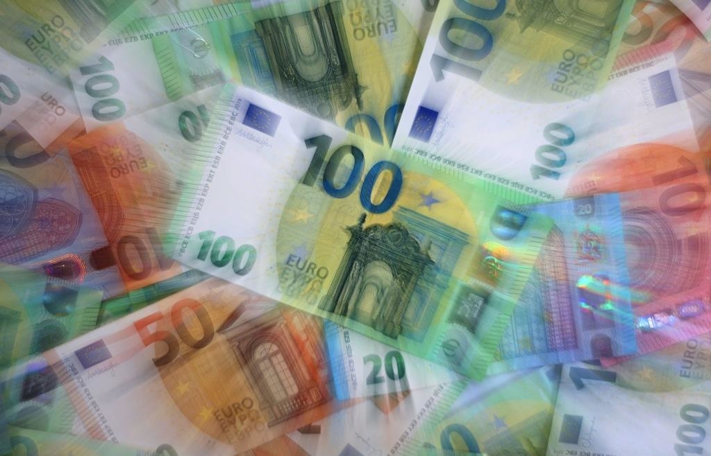 Hauzenberger gewinnt 121.000 Euro – Halbe Million Euro für Diözese Passau