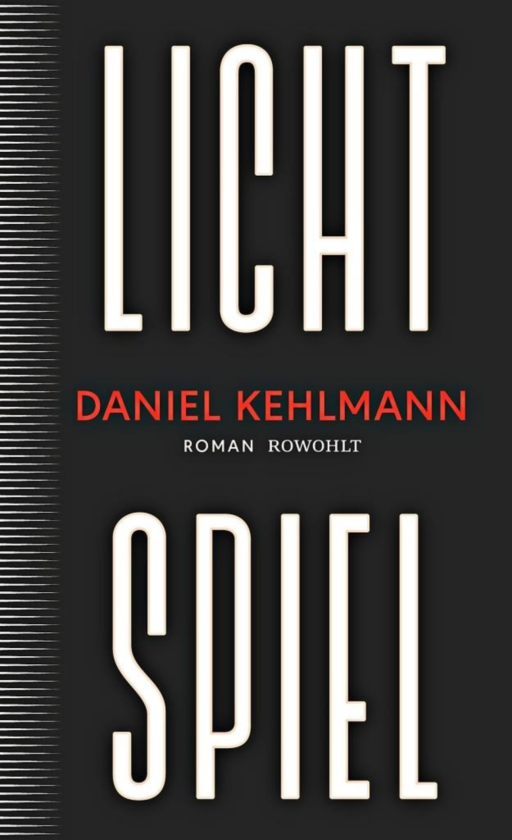 daniel-kehlmanns-neuer-roman-lichtspiel-rasant-und-kunstvoll
