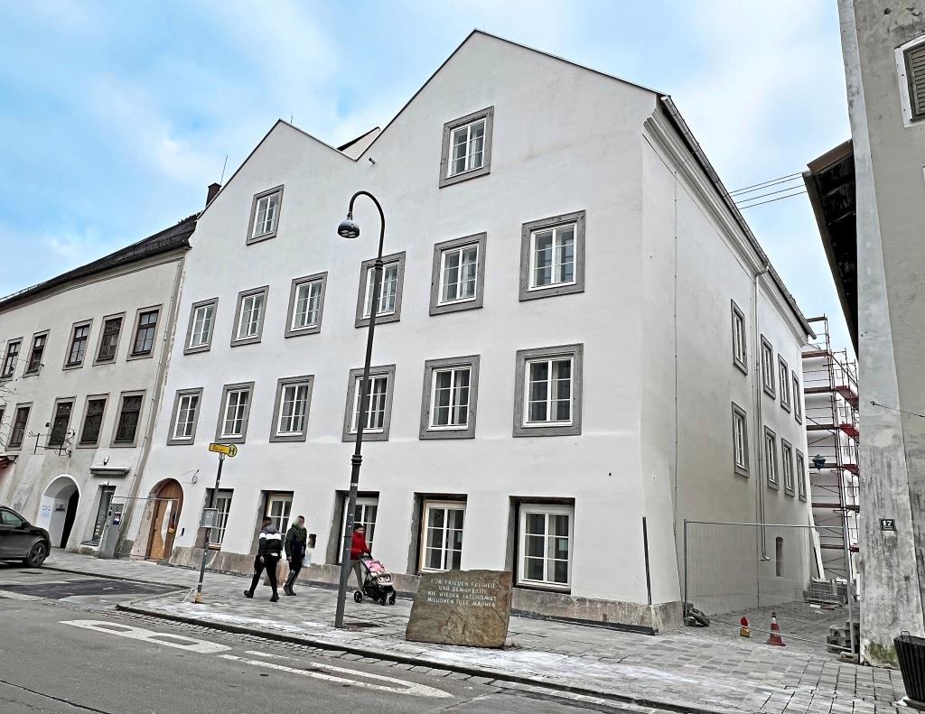 Sitemapcdatahttpautocellcare1comspritpreise Braunau Am Innnull