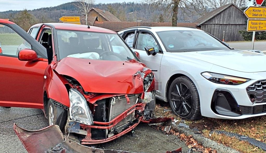 drei-verletzte-und-60000-euro-schaden