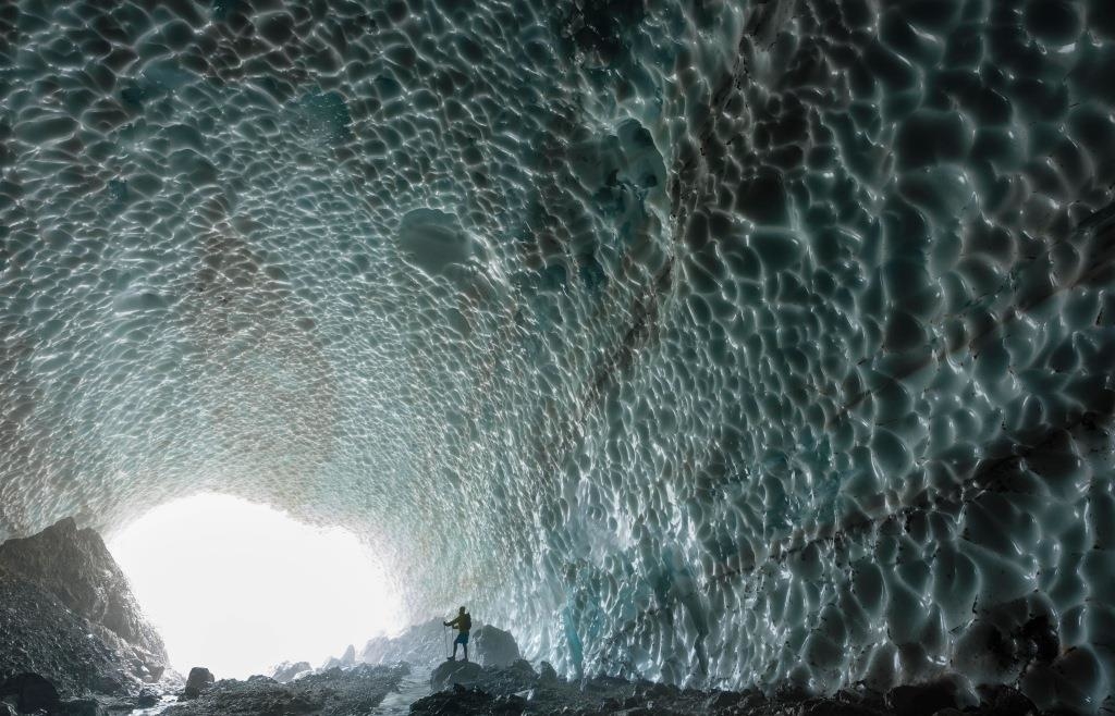 forscher-geschockt-eiskapelle-an-watzmann-ostwand-ist-eingest-rzt