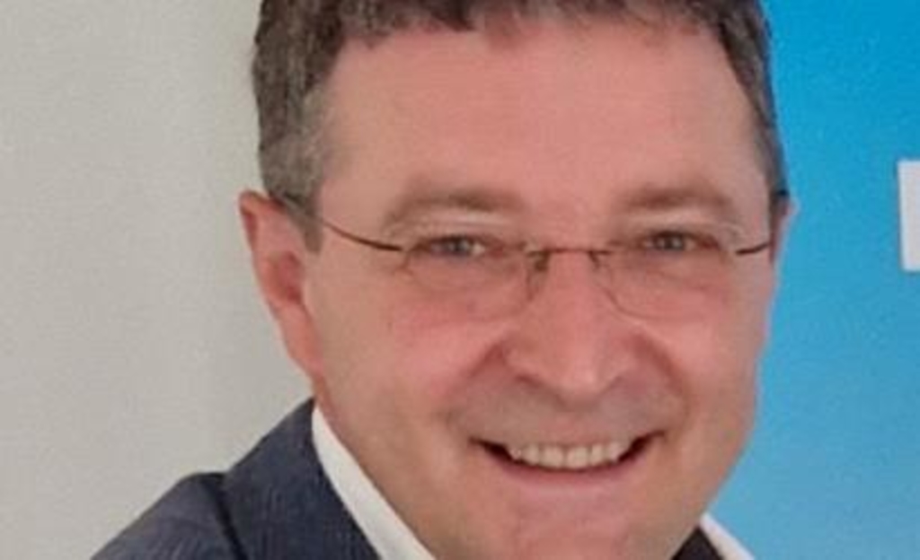 Scheidender MdL Max Gibis wird LebenshilfeChef in Grafenau