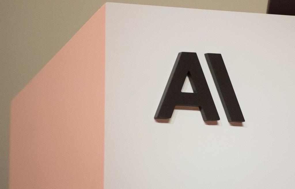 Yet again: AI becomes a hacker and attacks companies.