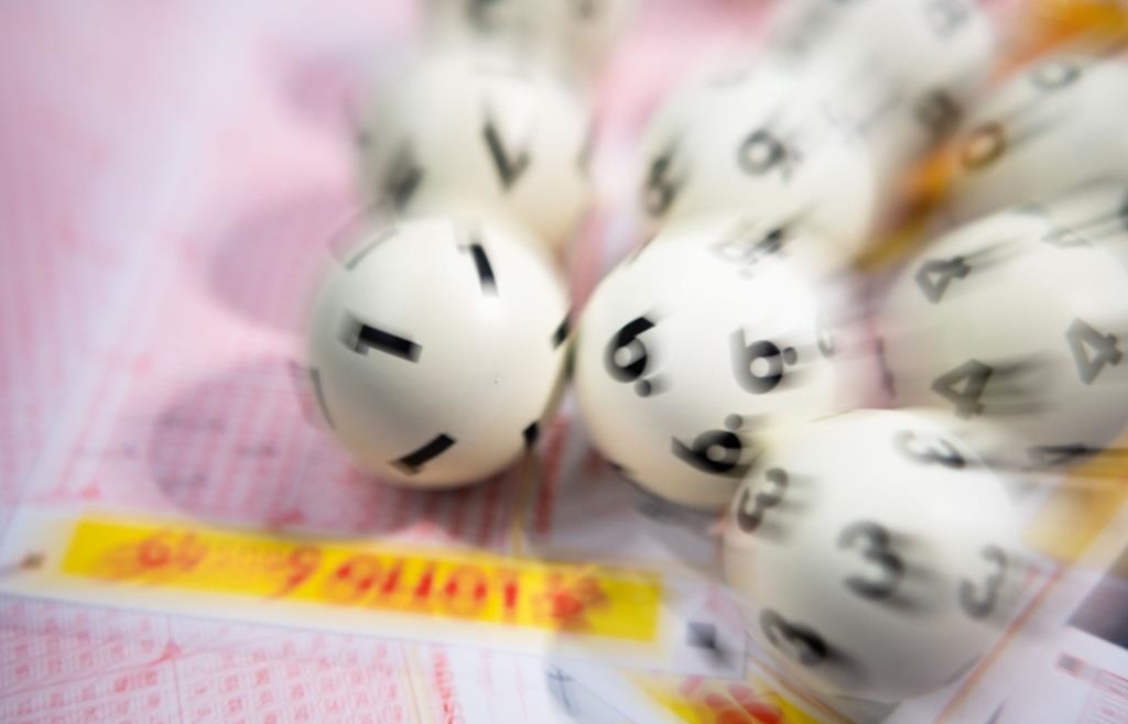 Lotto 6 aus 49: Was die Gewinnchance wirklich erhöht – und ob es einen ...