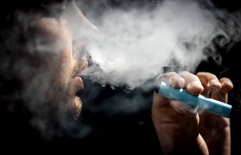 vape shop straubing dampftbeidir.de main image 0