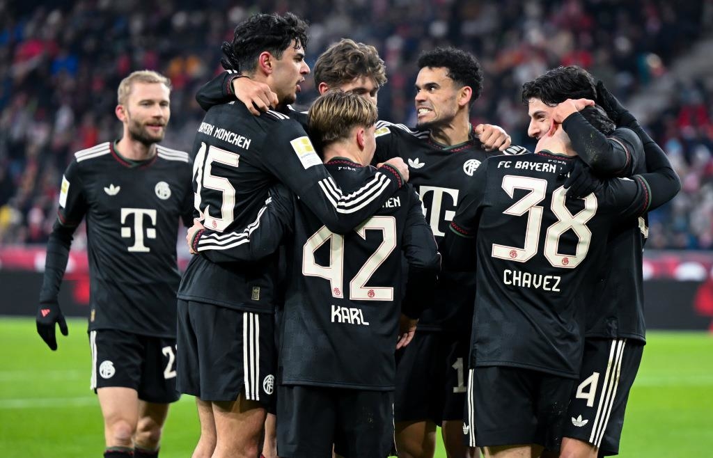 Karl Jacobs: Fans & Superjoker Moments