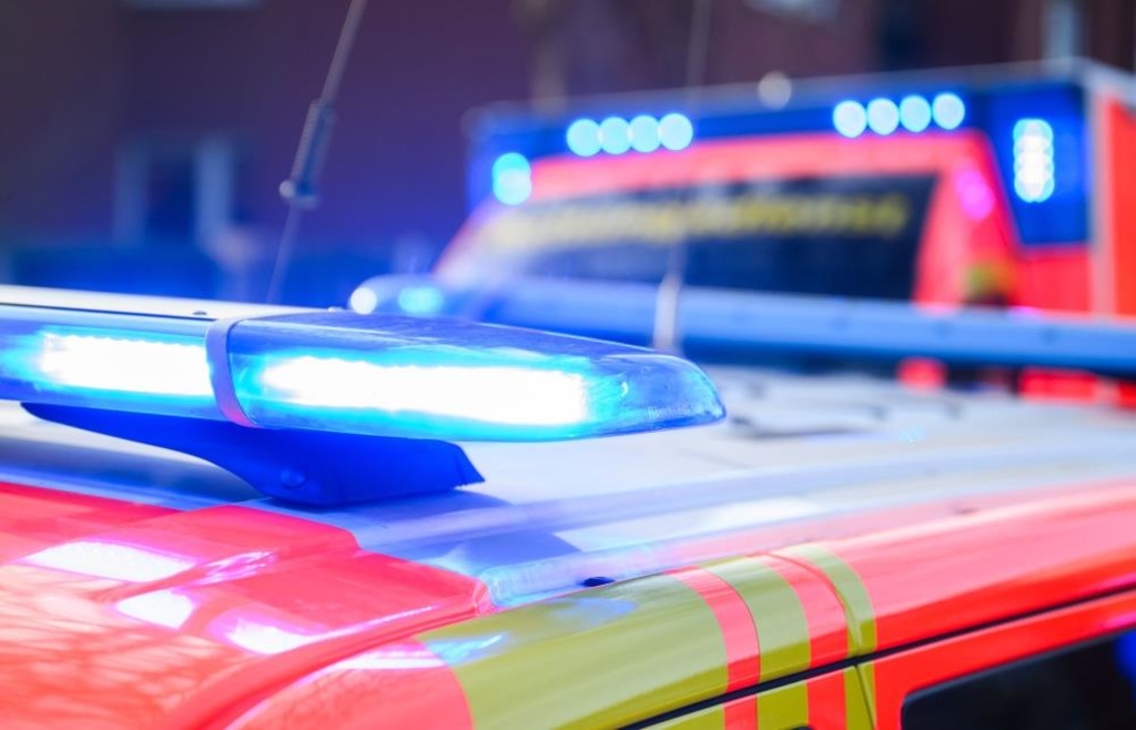 Mädchen (3) fällt in Laufen in privaten Swimmingpool und ertrinkt – Kripo ...