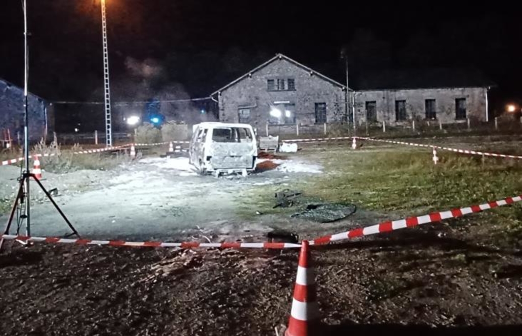 Ist es die vermisste Frau aus dem Landkreis Deggendorf?