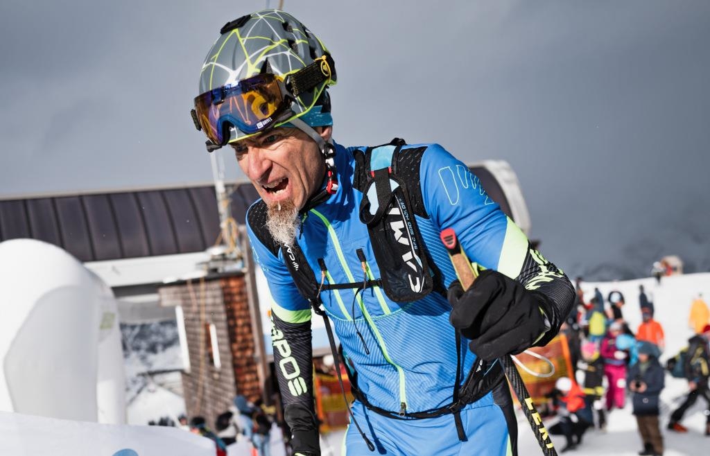 Tassani Prell Kr nt Sich Zum M55 Weltmeister Heimische Skibergsteiger tassani-prell-kr-nt-sich-zum-m55-weltmeister-heimische-skibergsteiger