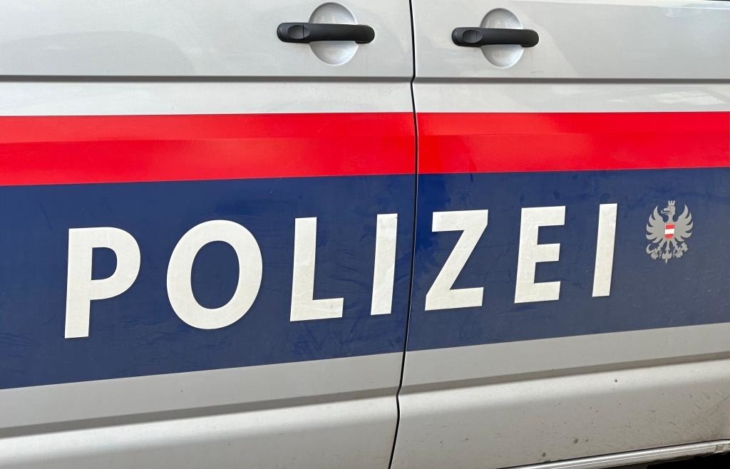 Messerattacke auf Rentner-Ehepaar in Südsteiermark: 17-Jähriger handelte ...
