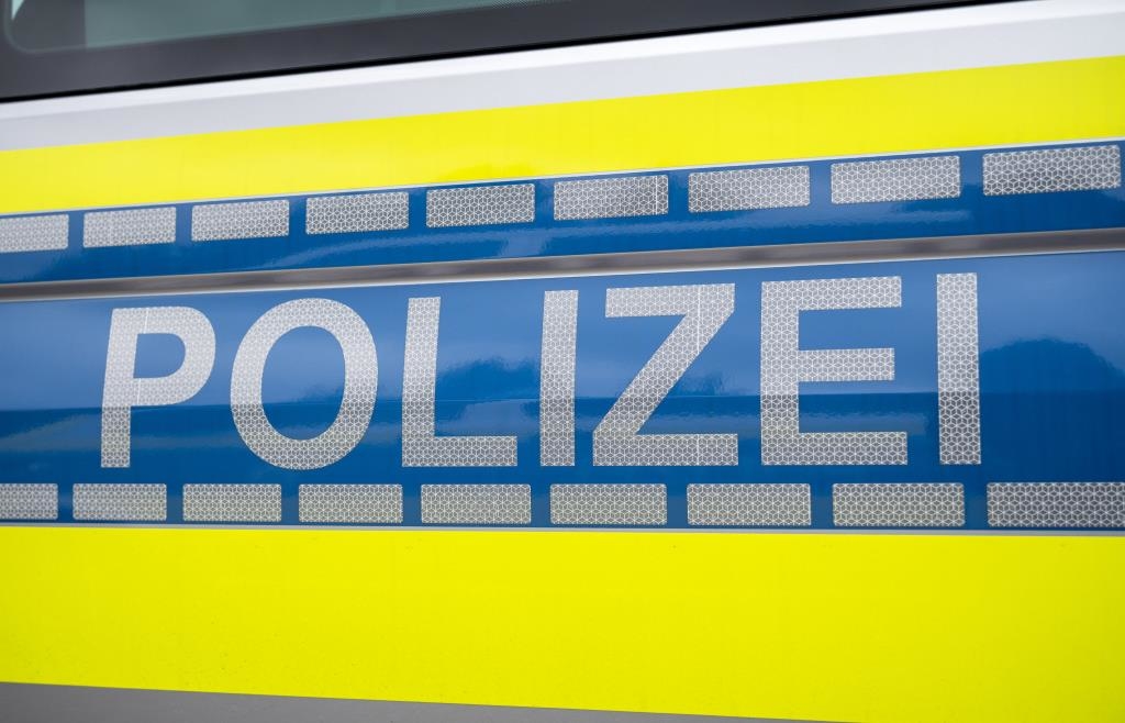 Vaseline smeared on brakes: Car of 23-year-old woman from Otzing ...