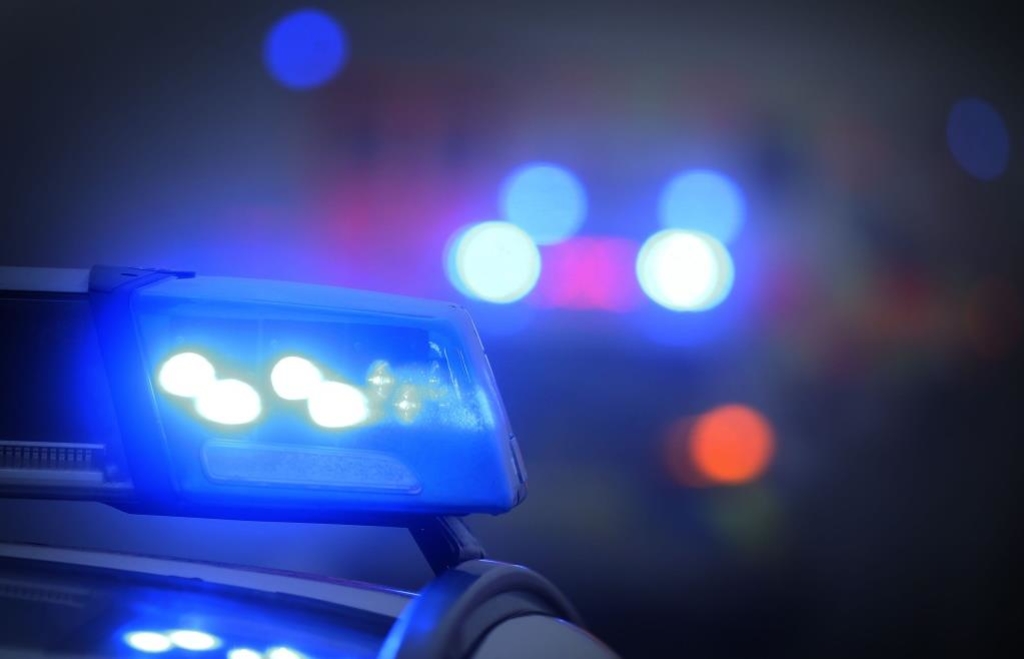 A3 bei Vilshofen nach Lkw-Unfall Richtung Deggendorf voll gesperrt