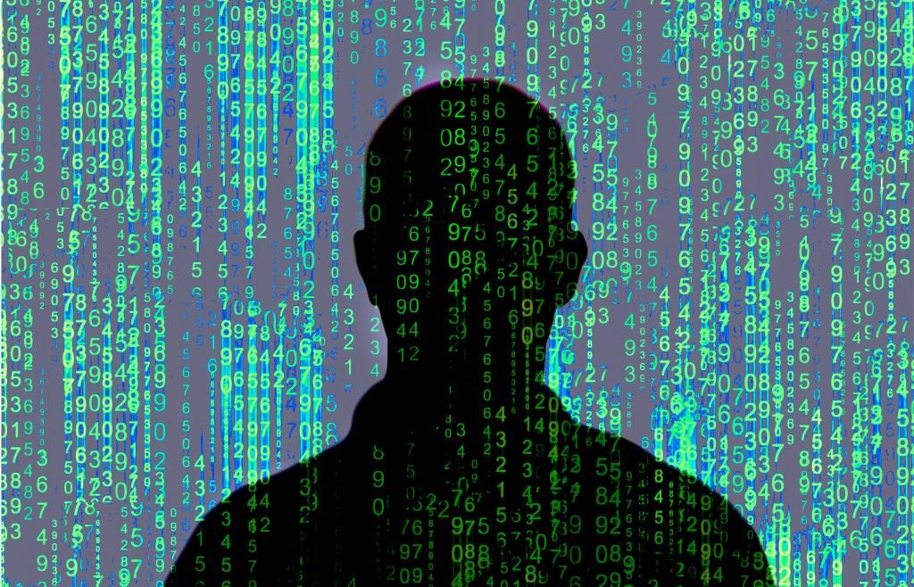 What if the Matrix were real? The thought experiment explained simply