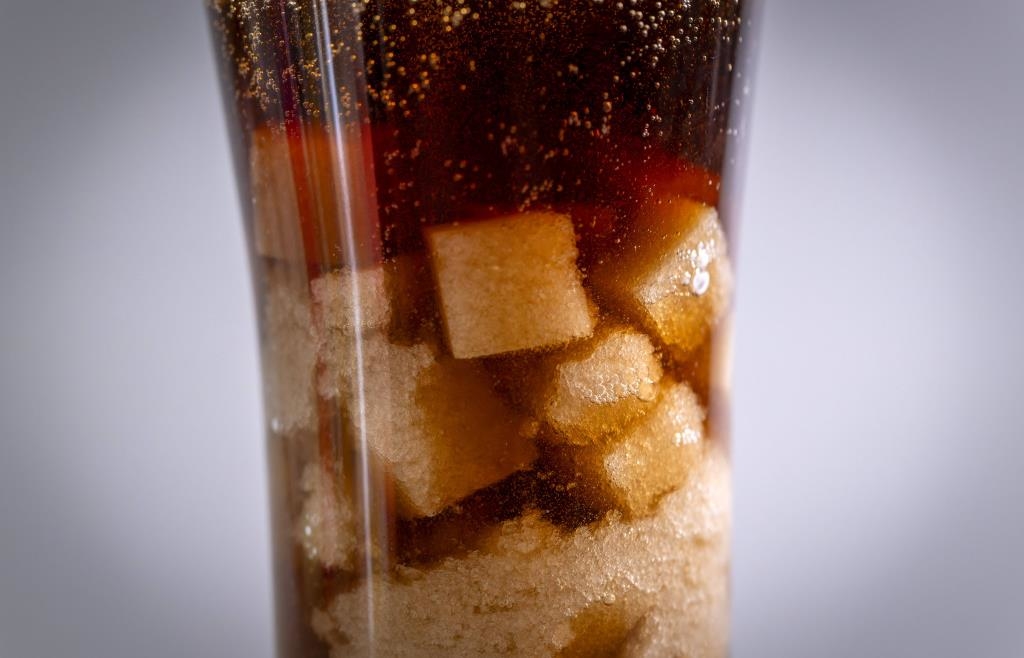 Kabinett macht Weg frei für Zuckersteuer: Was das für Limo, Cola und Co ...