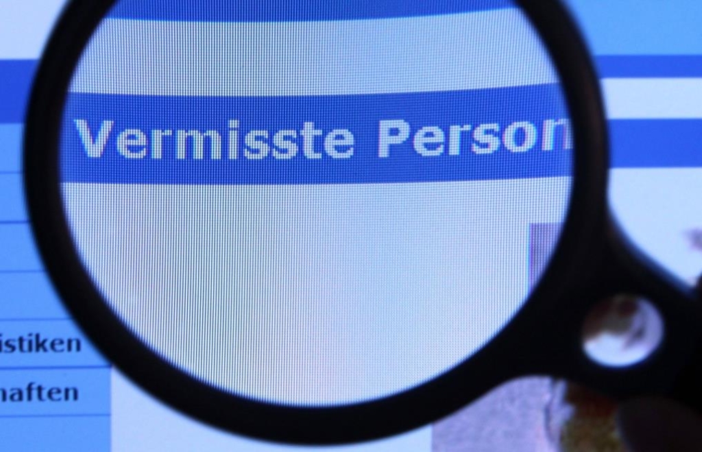 Nach intensiver Fahndung: Vermisste 60-jährige Frau aus Ortenburg ...