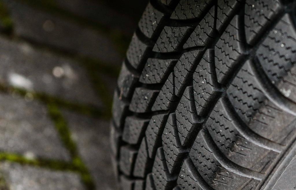 Recall at Fulda Goodyear: These tires should be replaced