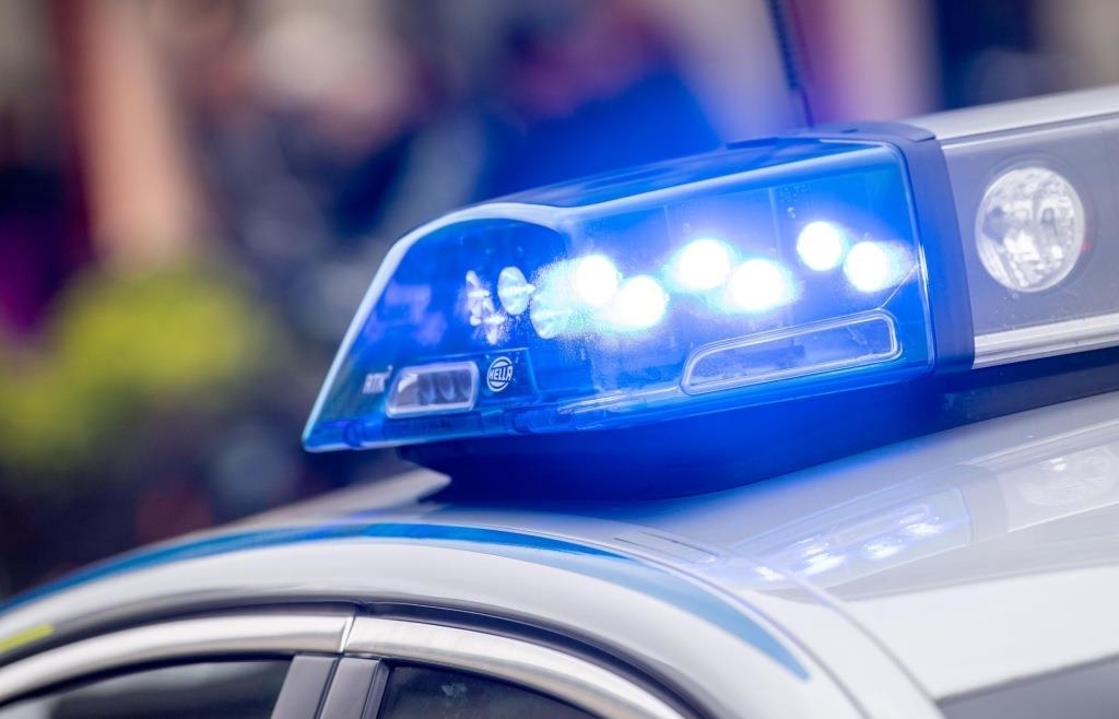 Auf Frischer Tat Ertappt Synonym www.pnp.de