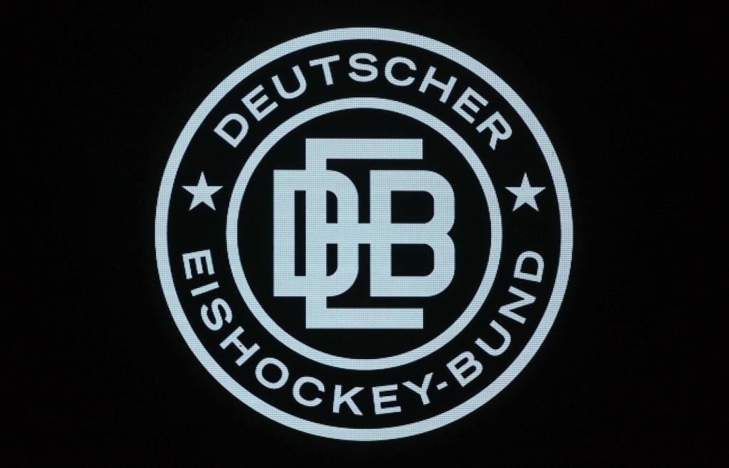 DEB-Vizepräsident schlägt Alarm: „Herausforderungen für Clubs dramatisch gestiegen“ – Keine ...