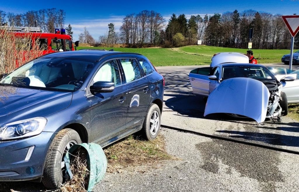 Erstaunlich Totalschaden Auto Verkaufen Fotos