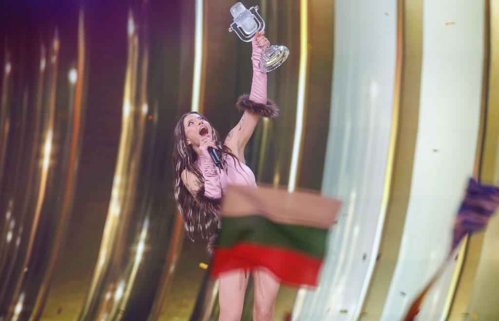 Nach Australien steigt jetzt auch Kanada beim ESC ein – Premiere in ...