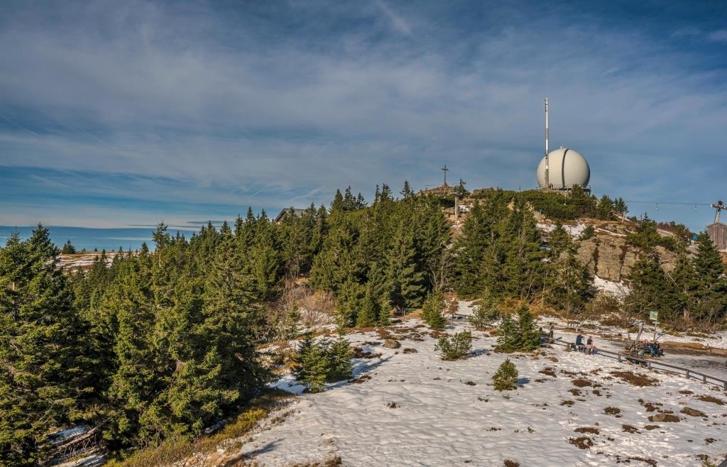 Farmer's saying predicts snow for Friday - | and what does the weather ...