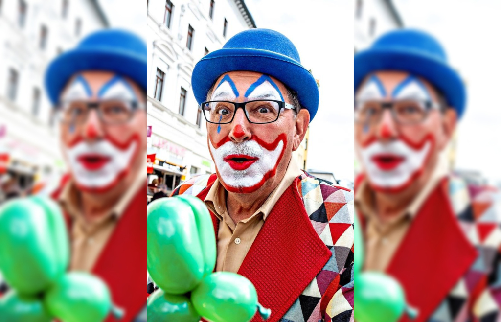 Verkaufsoffener Sonntag Erlangen: Frühlingsmarkt Highlights