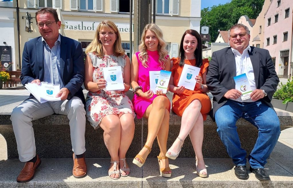 Reut und Tann präsentieren wieder Sommerprogramme für Kinder – Online ...