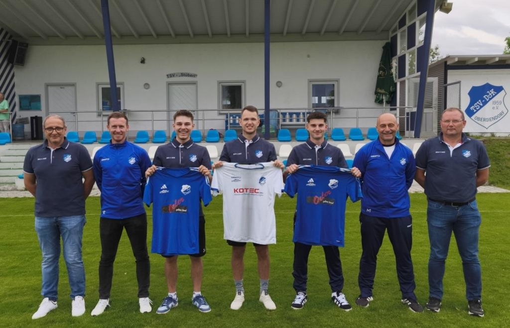 TSV: Content Writer – Skills & Future Plans