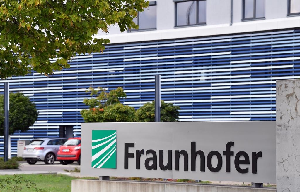 UntreueErmittlungen gegen drei ehemalige FraunhoferVorstände